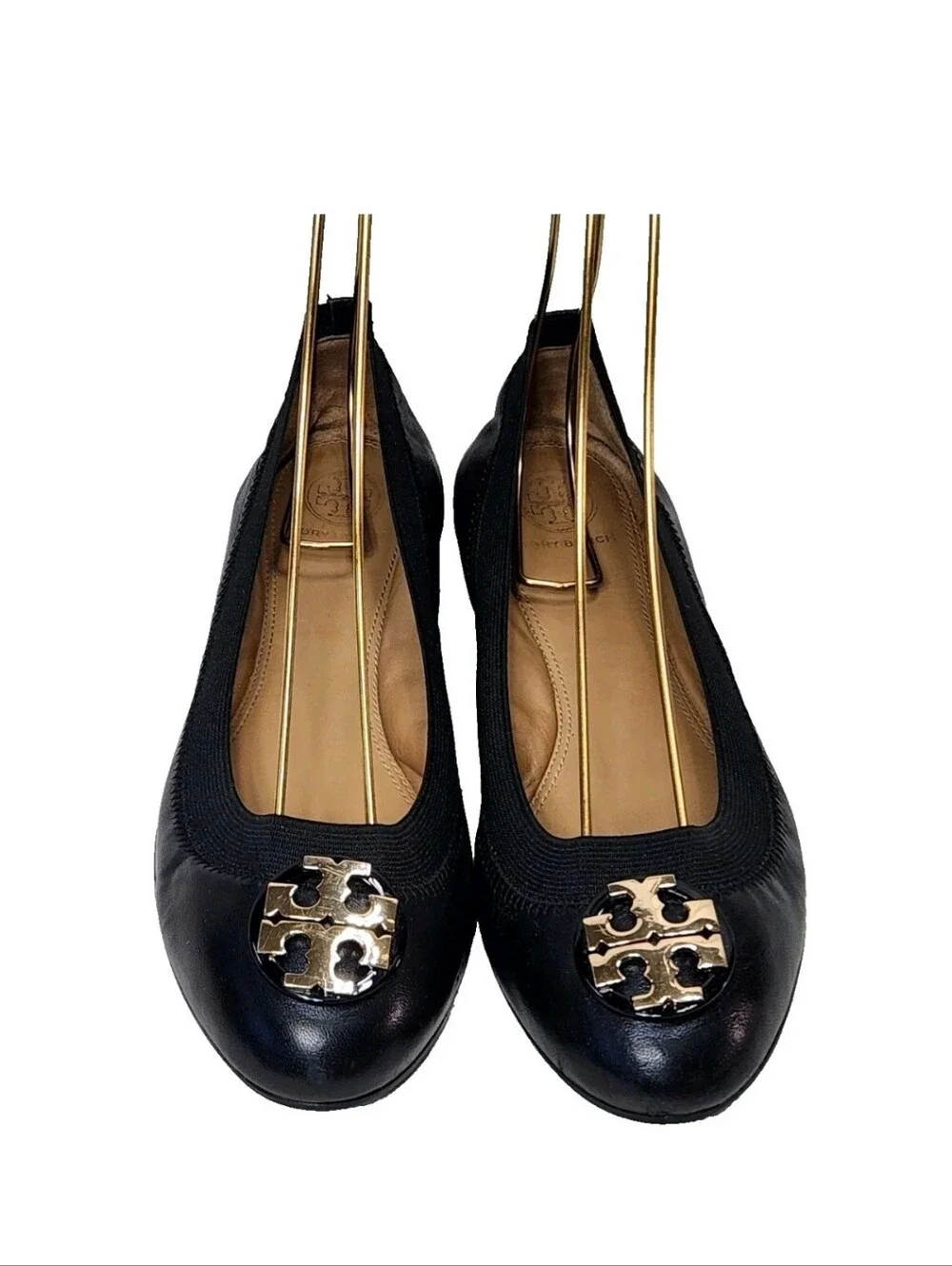 Tory Burch tory burch